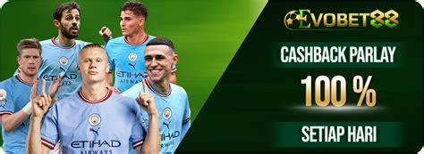 Evobet88 .